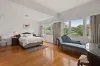 106 Studley Road, Eaglemont, Vic 3084-Image