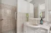 106 Studley Road, Eaglemont, Vic 3084-Image