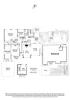 106 Studley Road, Eaglemont, Vic 3084-Floorplan