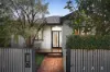 106 Summerhill Road, West Footscray, Vic 3012