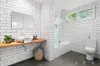 106 Summerhill Road, West Footscray, Vic 3012-Image
