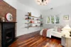 106 Summerhill Road, West Footscray, Vic 3012-Image