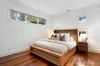 106 Summerhill Road, West Footscray, Vic 3012-Image
