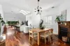 106 Summerhill Road, West Footscray, Vic 3012-Image