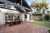 106 Summerhill Road, West Footscray, Vic 3012-Image