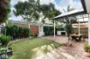 106 Summerhill Road, West Footscray, Vic 3012-Image