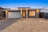 106 Sundance Promenade, Pakenham, Vic 3810