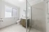 106 Sundance Promenade, Pakenham, Vic 3810-Image