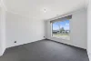 106 Sundance Promenade, Pakenham, Vic 3810-Image