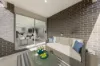 106 Sundance Promenade, Pakenham, Vic 3810-Image