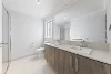 106 Sundance Promenade, Pakenham, Vic 3810-Image