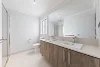 106 Sundance Promenade, Pakenham VIC 3810-Image