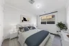 106 Sundance Promenade, Pakenham, Vic 3810-Image