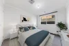 106 Sundance Promenade, Pakenham VIC 3810-Image