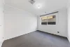 106 Sundance Promenade, Pakenham, Vic 3810-Image