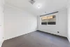106 Sundance Promenade, Pakenham VIC 3810-Image