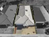 106 Sundance Promenade, Pakenham, Vic 3810-Image