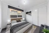 106 Sundance Promenade, Pakenham, Vic 3810-Image