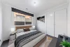 106 Sundance Promenade, Pakenham VIC 3810-Image