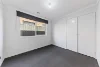106 Sundance Promenade, Pakenham, Vic 3810-Image