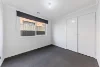 106 Sundance Promenade, Pakenham VIC 3810-Image