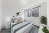 106 Sundance Promenade, Pakenham, Vic 3810-Image