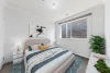106 Sundance Promenade, Pakenham VIC 3810-Image