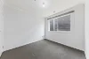 106 Sundance Promenade, Pakenham, Vic 3810-Image