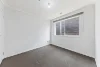 106 Sundance Promenade, Pakenham VIC 3810-Image