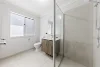 106 Sundance Promenade, Pakenham, Vic 3810-Image
