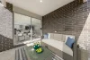 106 Sundance Promenade, Pakenham, Vic 3810-Image