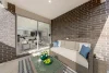 106 Sundance Promenade, Pakenham VIC 3810-Image