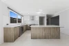 106 Sundance Promenade, Pakenham, Vic 3810-Image