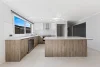 106 Sundance Promenade, Pakenham VIC 3810-Image