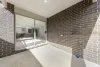 106 Sundance Promenade, Pakenham, Vic 3810-Image