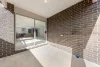 106 Sundance Promenade, Pakenham VIC 3810-Image