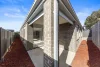 106 Sundance Promenade, Pakenham, Vic 3810-Image
