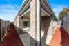 106 Sundance Promenade, Pakenham VIC 3810-Image