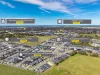 106 Sundance Promenade, Pakenham VIC 3810-Image