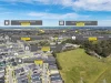106 Sundance Promenade, Pakenham, Vic 3810-Image