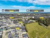 106 Sundance Promenade, Pakenham VIC 3810-Image