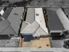 106 Sundance Promenade, Pakenham VIC 3810-Image
