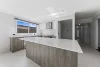 106 Sundance Promenade, Pakenham, Vic 3810-Image