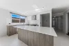 106 Sundance Promenade, Pakenham VIC 3810-Image