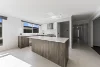 106 Sundance Promenade, Pakenham, Vic 3810-Image