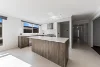 106 Sundance Promenade, Pakenham VIC 3810-Image