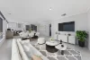 106 Sundance Promenade, Pakenham, Vic 3810-Image