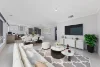 106 Sundance Promenade, Pakenham VIC 3810-Image
