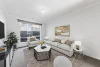 106 Sundance Promenade, Pakenham, Vic 3810-Image