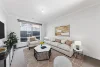 106 Sundance Promenade, Pakenham VIC 3810-Image